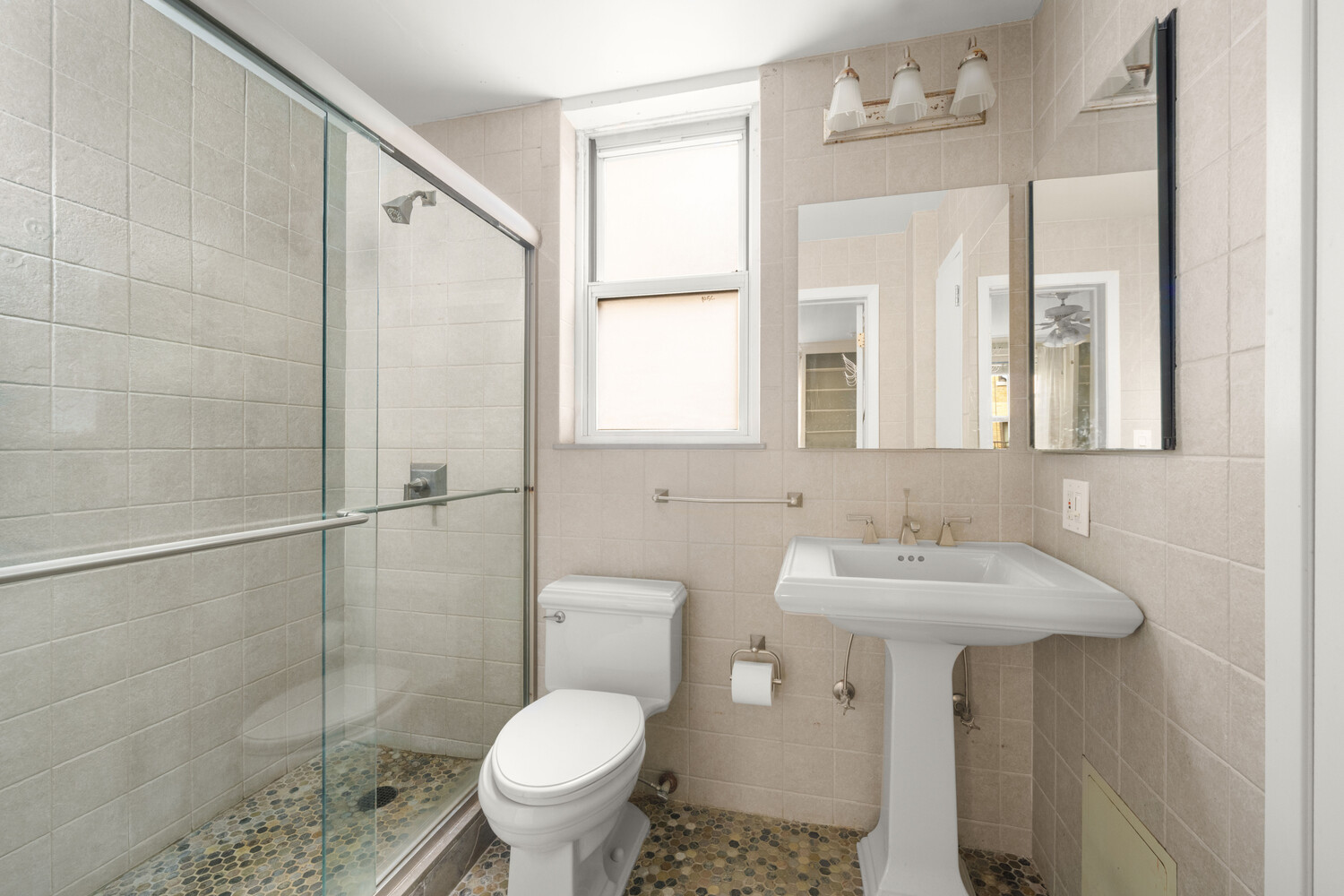 320 W 87TH Street 4E
