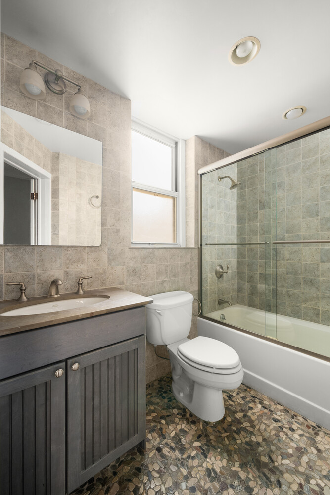 320 W 87TH Street 4E