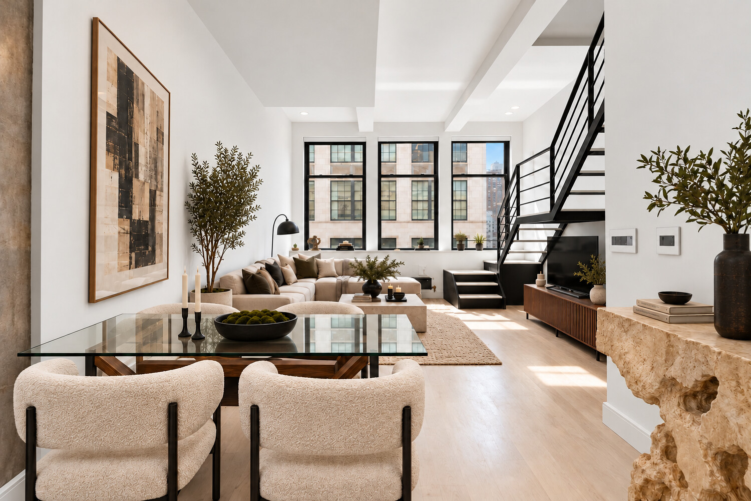 115 4th Avenue Ph8d New York City Ny Us 10003 Rls20121642