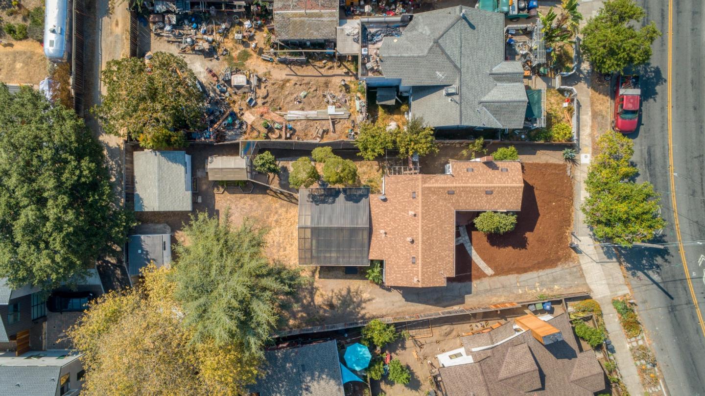 1118 Seabright AVE