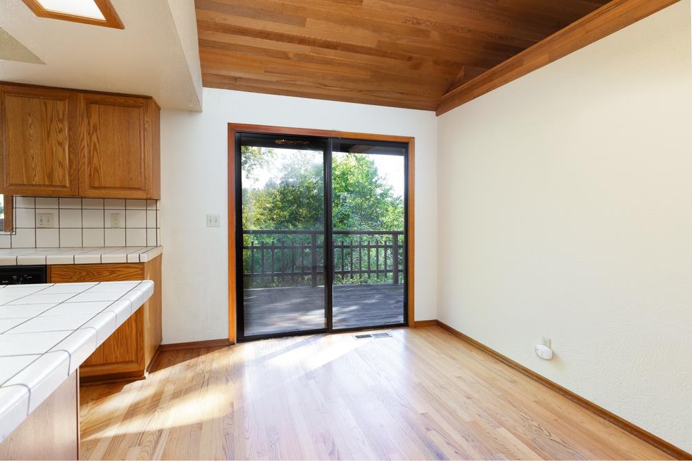 115 Carbonera Court