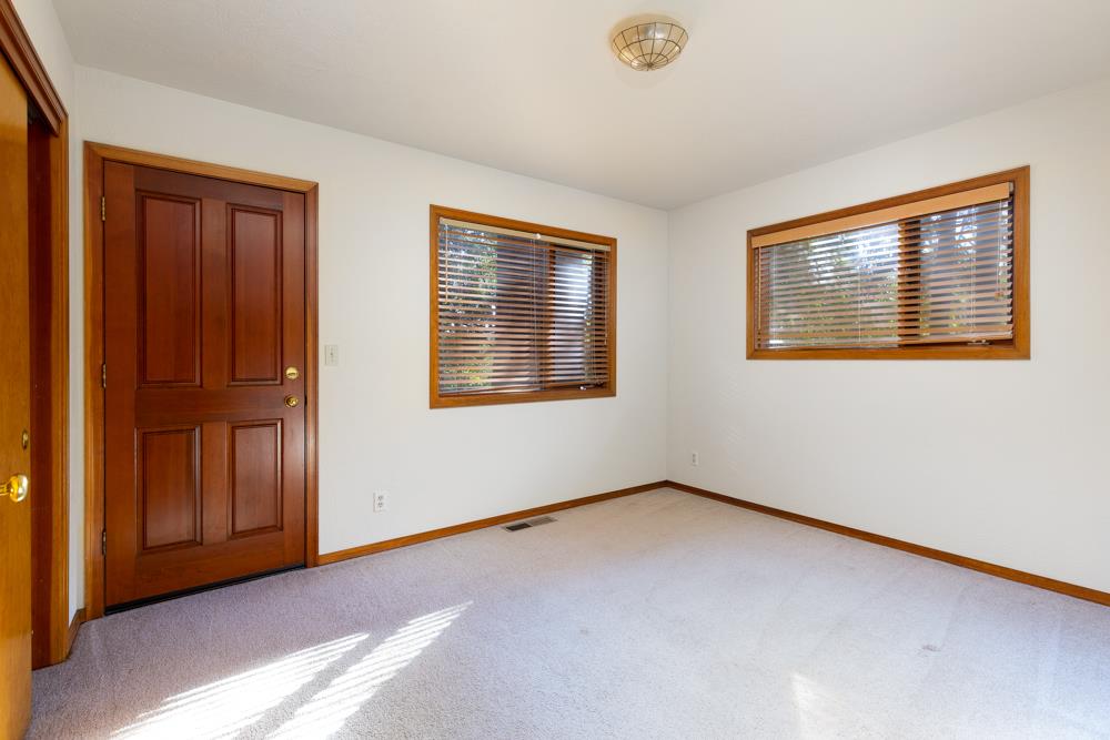 115 Carbonera Court