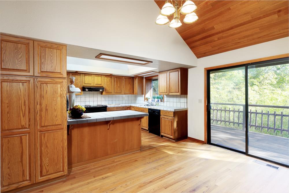 115 Carbonera Court