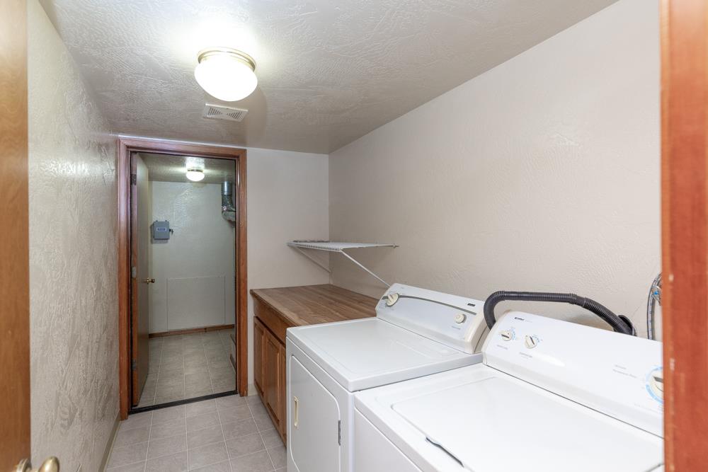 115 Carbonera Court