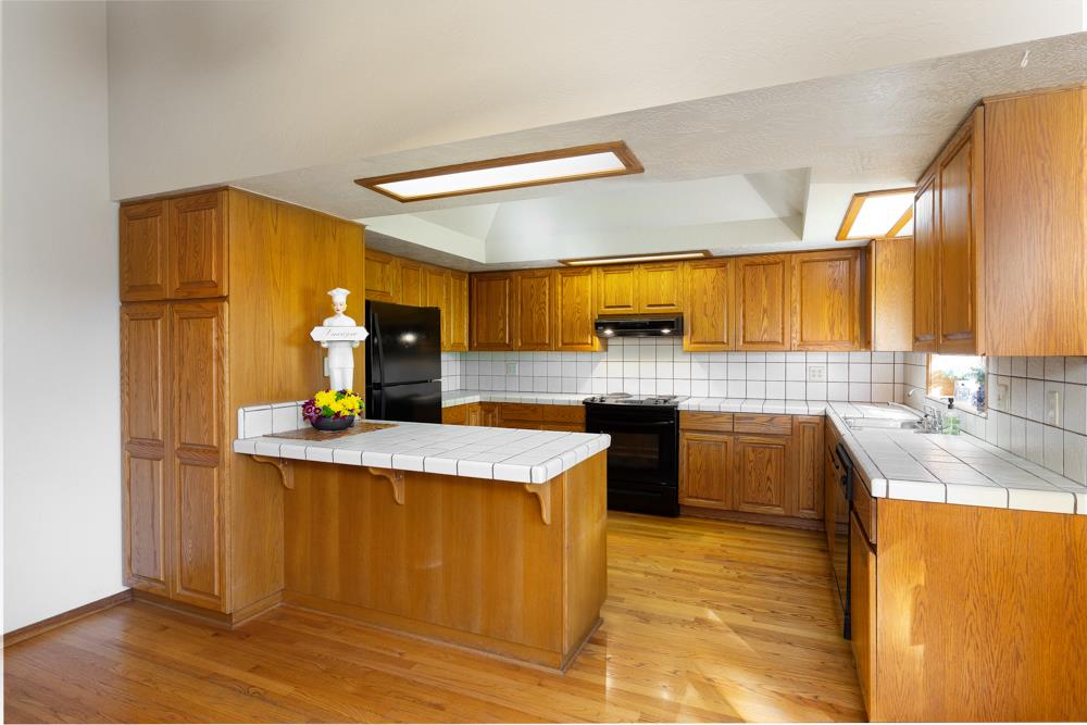 115 Carbonera Court