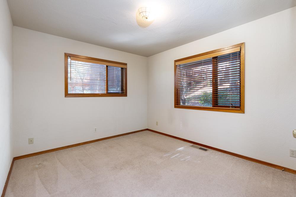 115 Carbonera Court