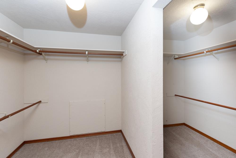 115 Carbonera Court