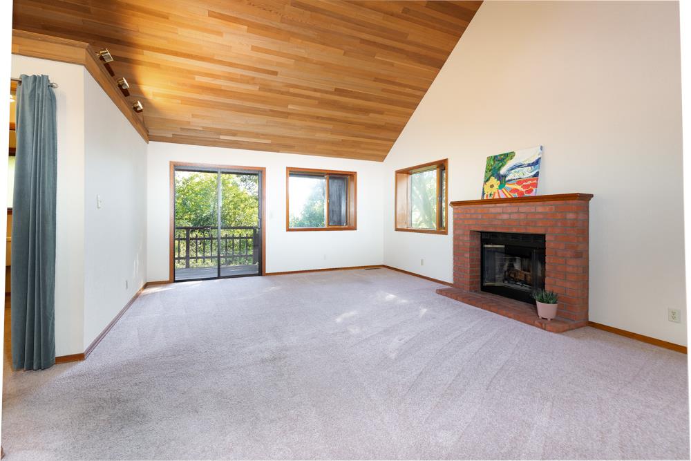 115 Carbonera Court
