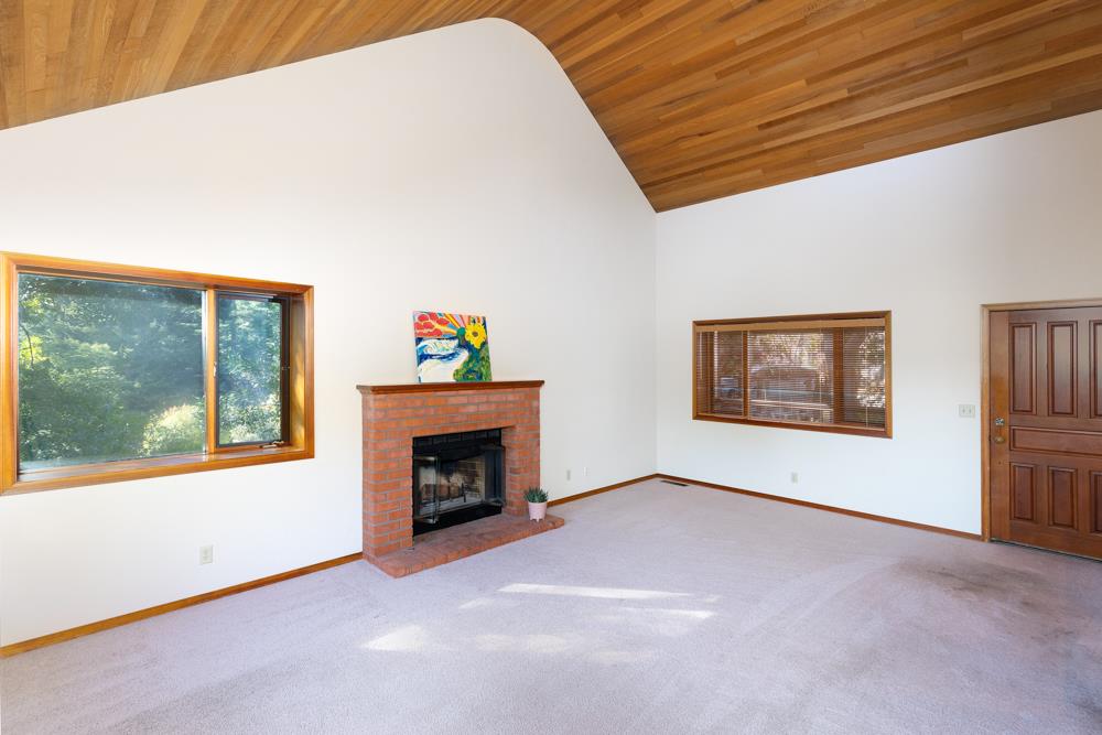 115 Carbonera Court
