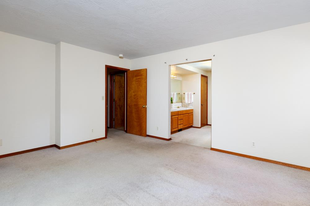 115 Carbonera Court