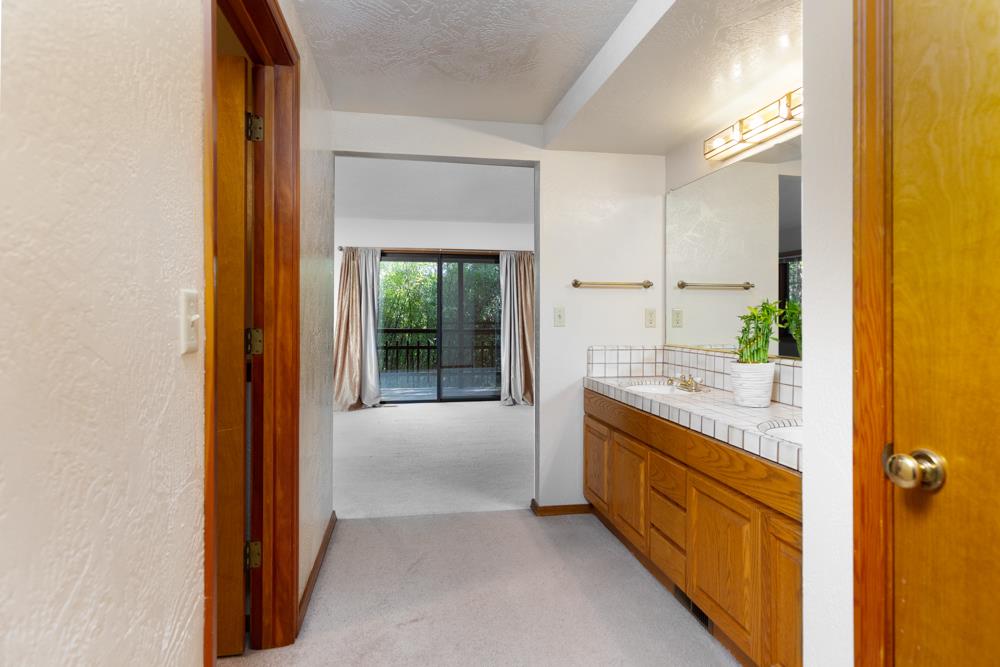 115 Carbonera Court