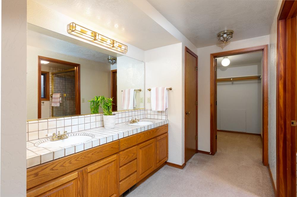 115 Carbonera Court