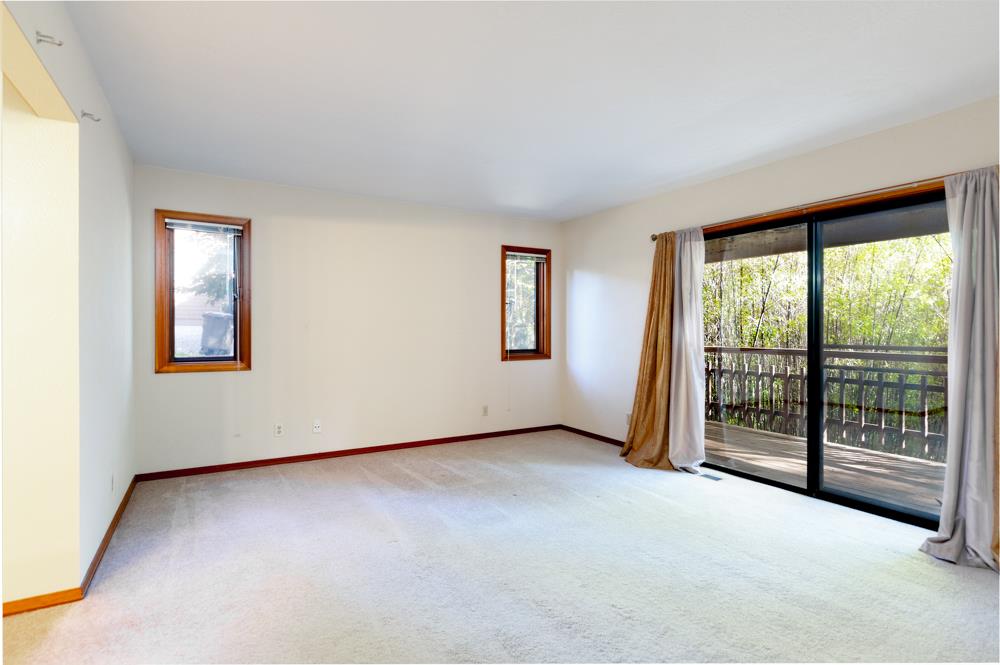 115 Carbonera Court