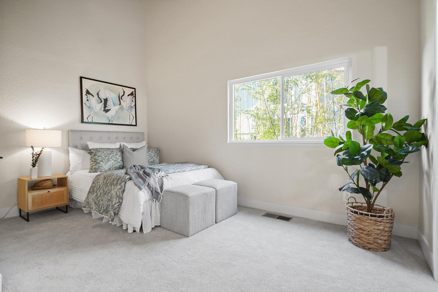 443 Monterey DR