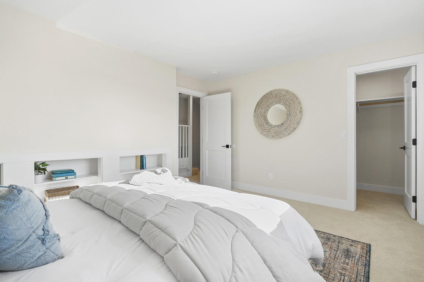 443 Monterey DR