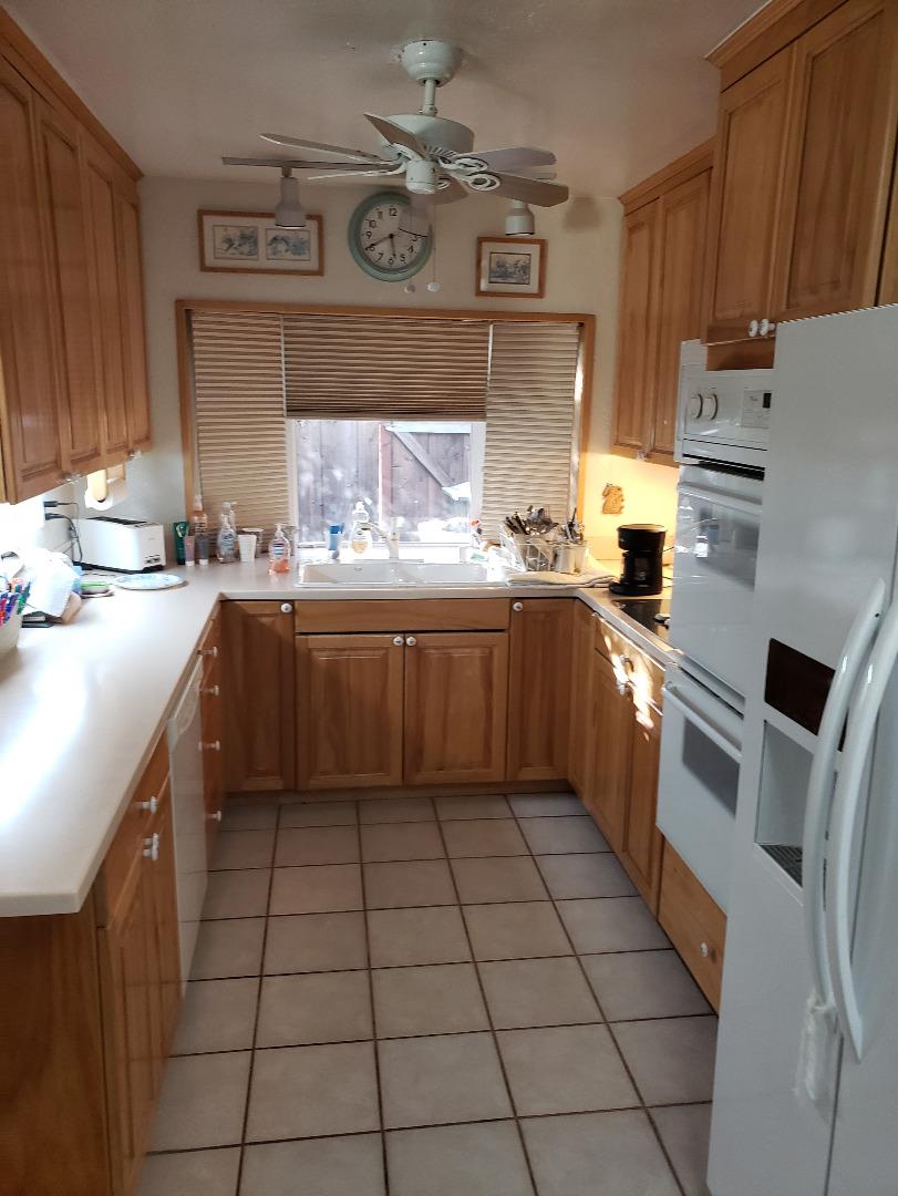 1379 Yukon TER