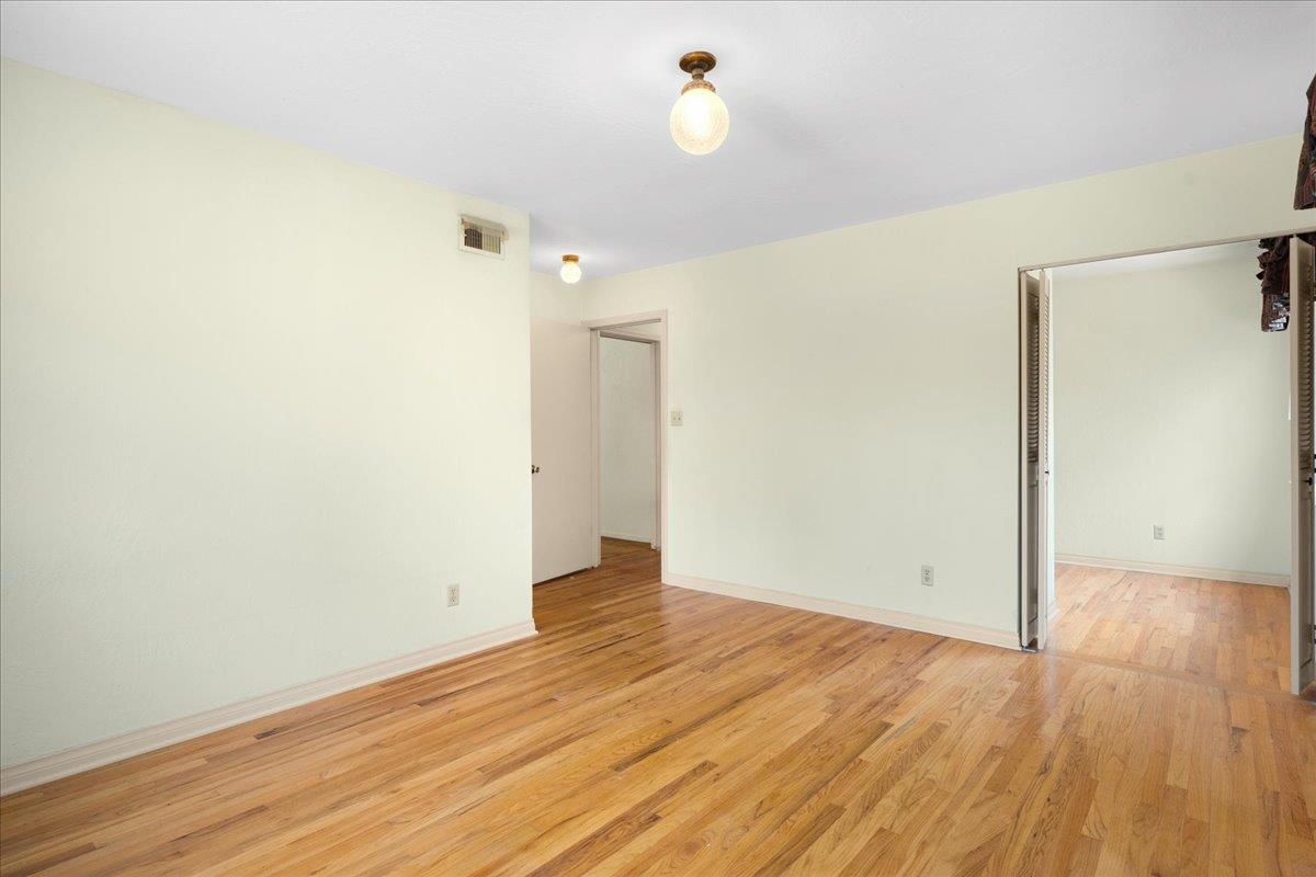 80 El Caminito Avenue