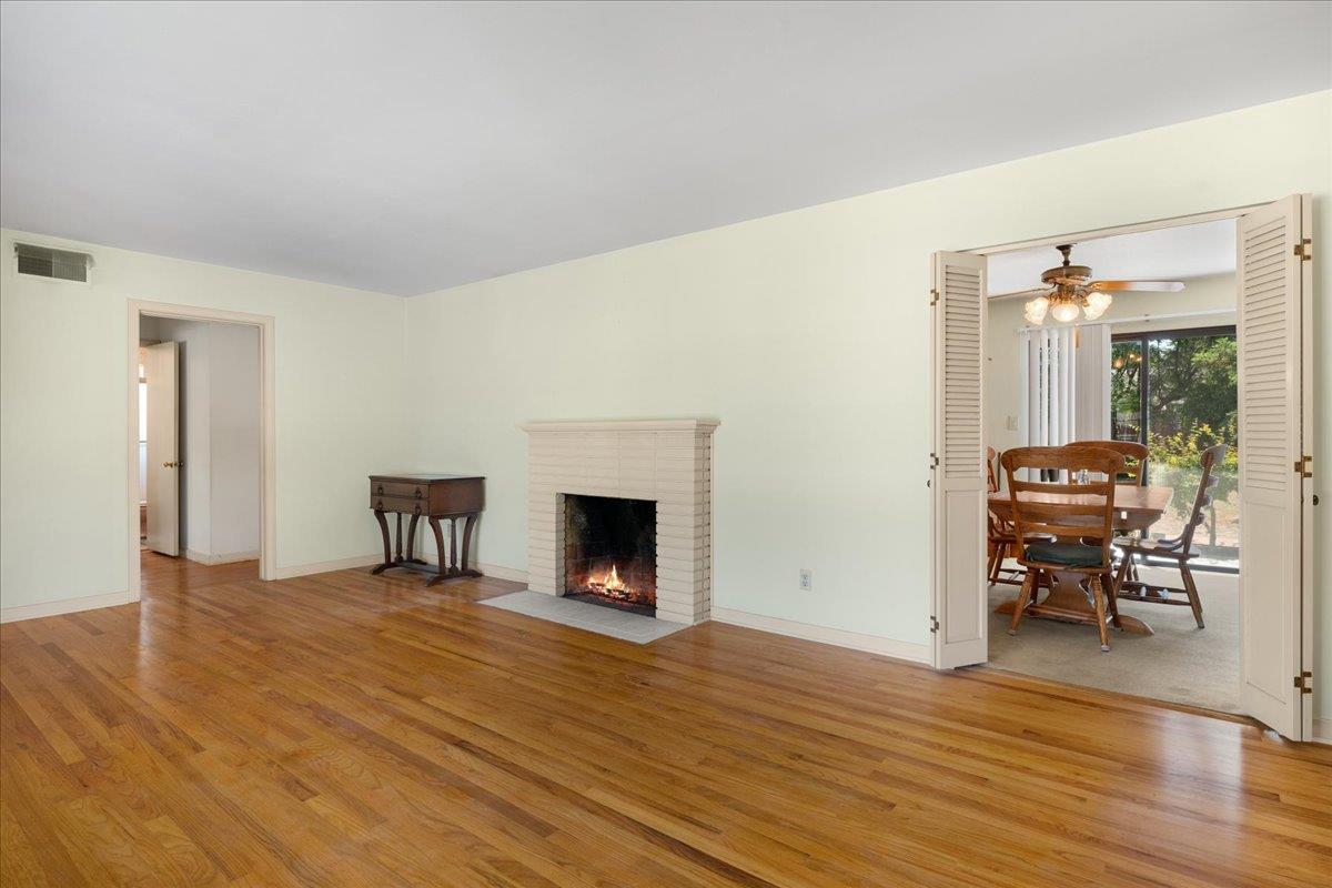 80 El Caminito Avenue