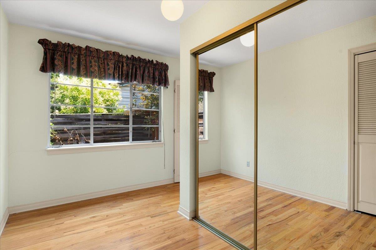 80 El Caminito Avenue