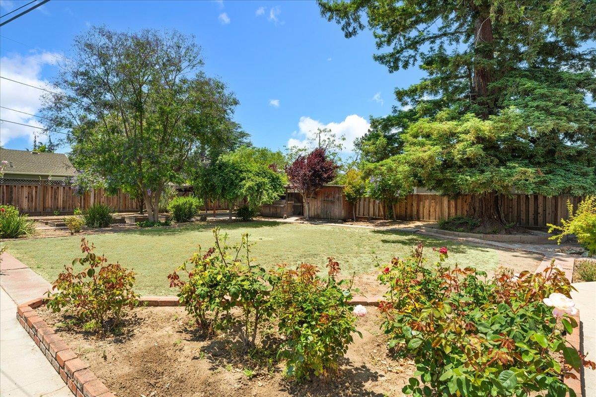 80 El Caminito Avenue