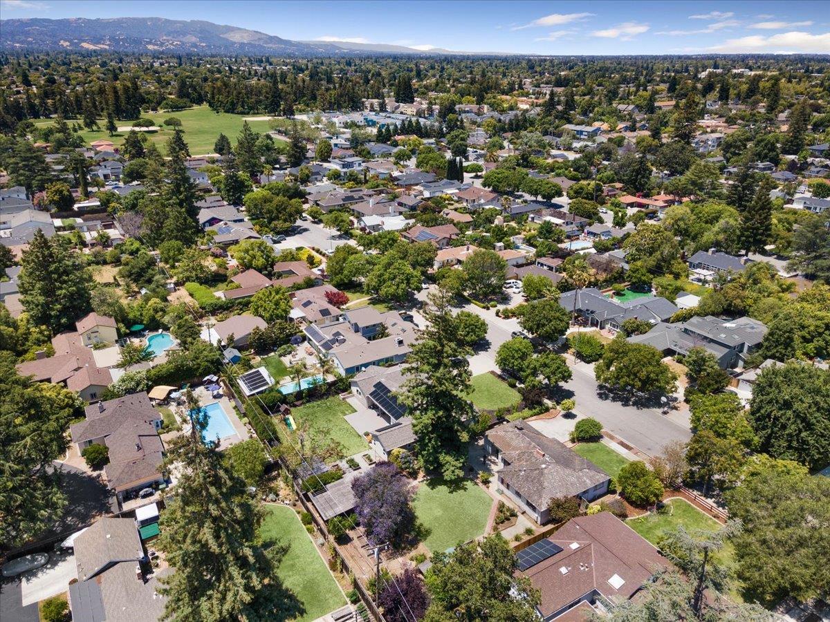 80 El Caminito Avenue