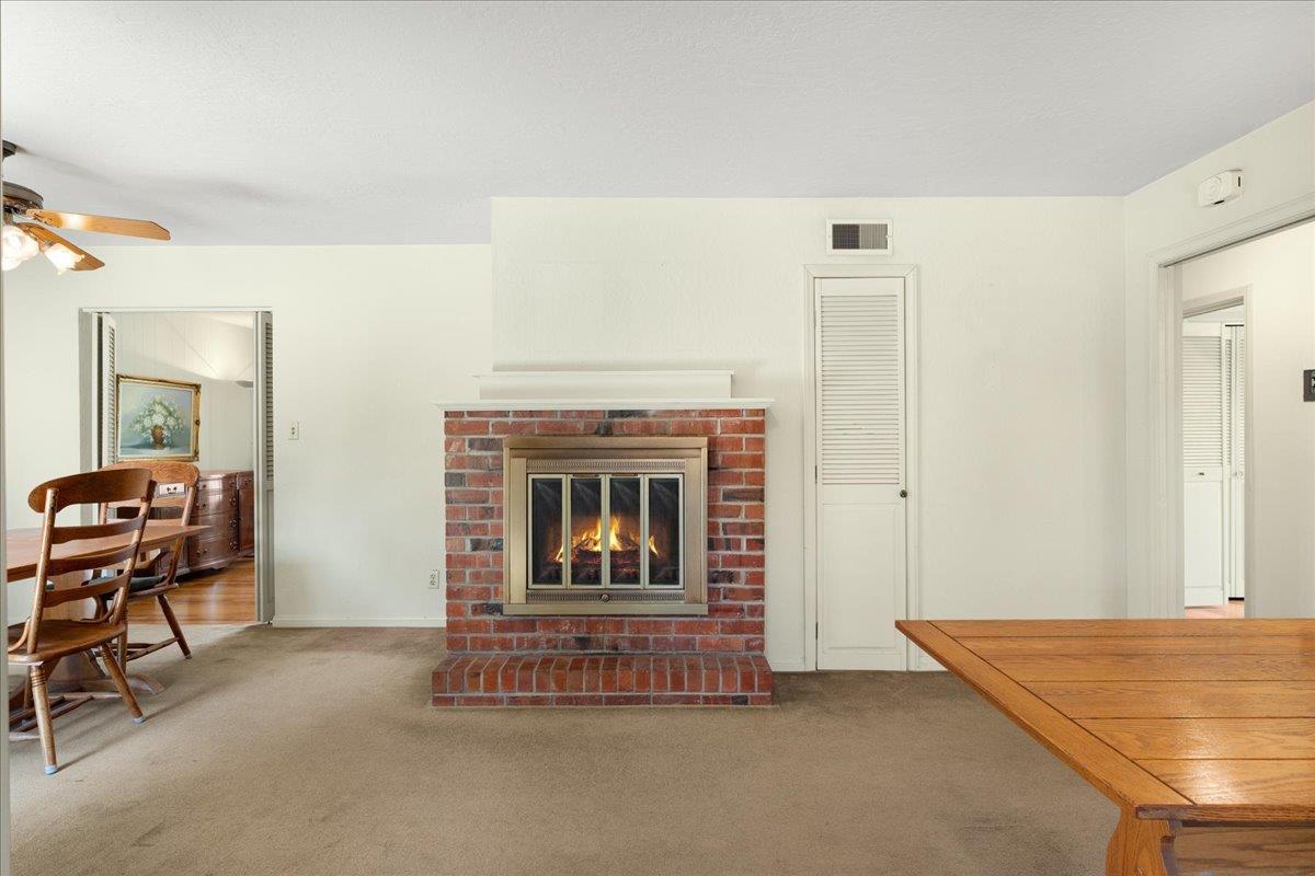 80 El Caminito Avenue