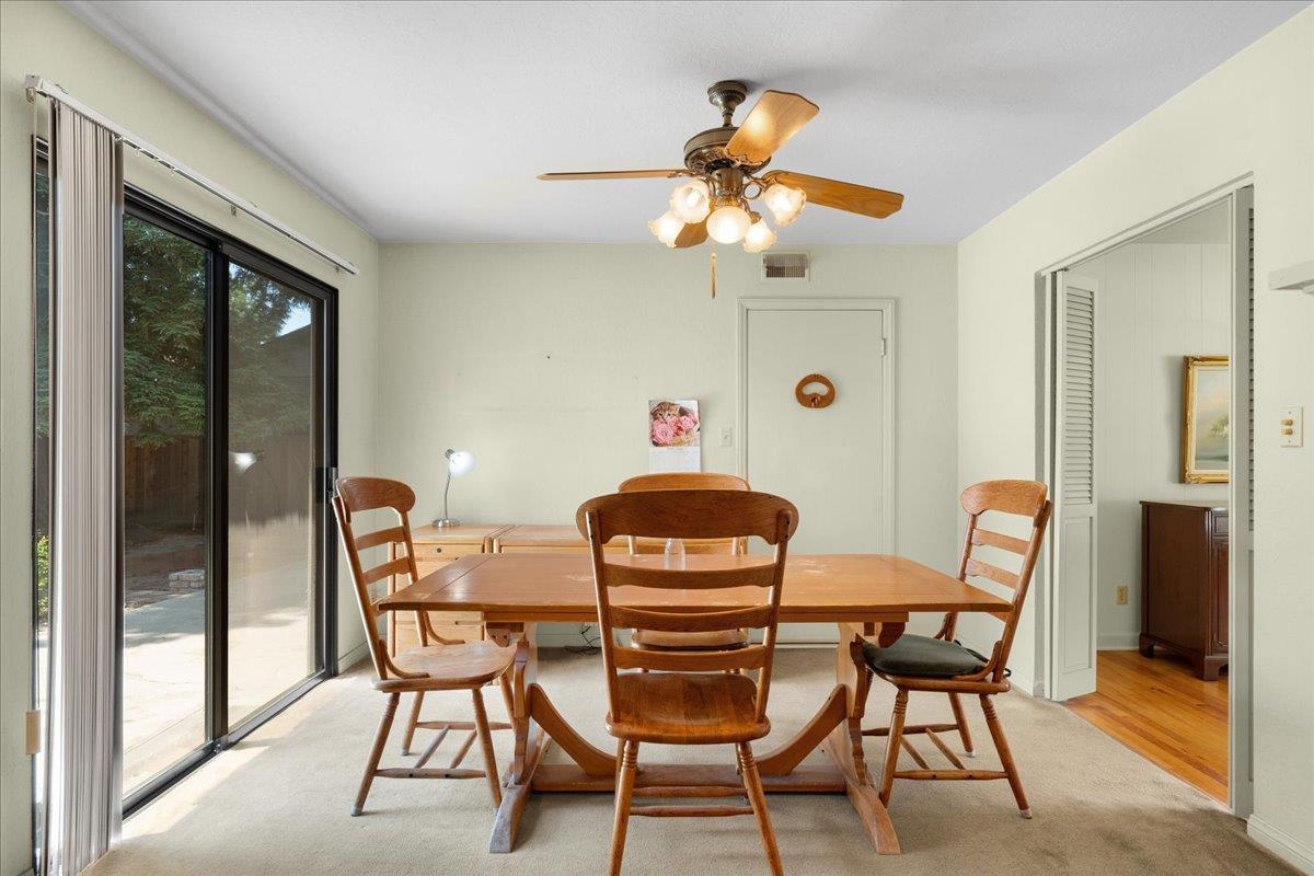 80 El Caminito Avenue