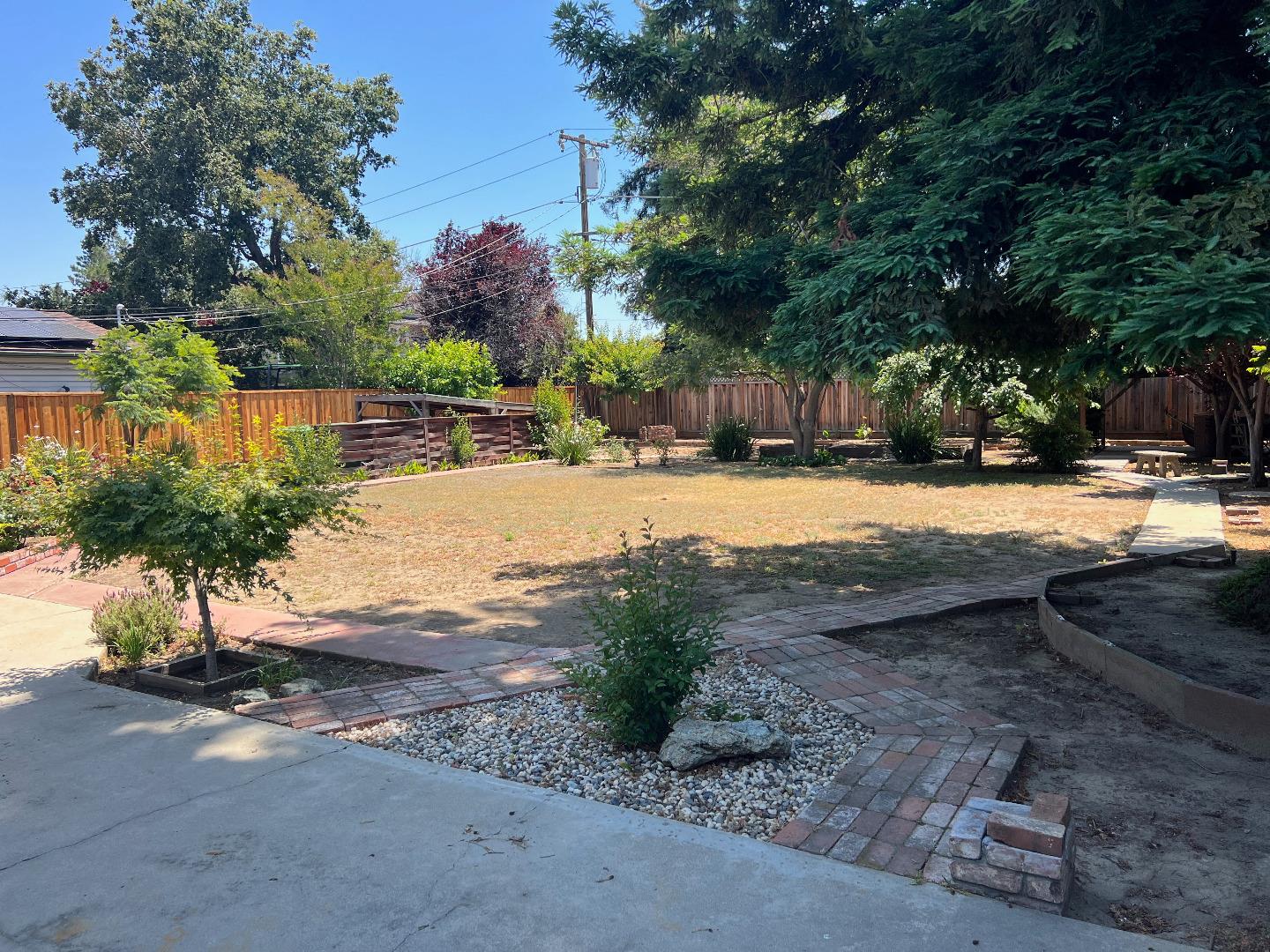 80 El Caminito Avenue