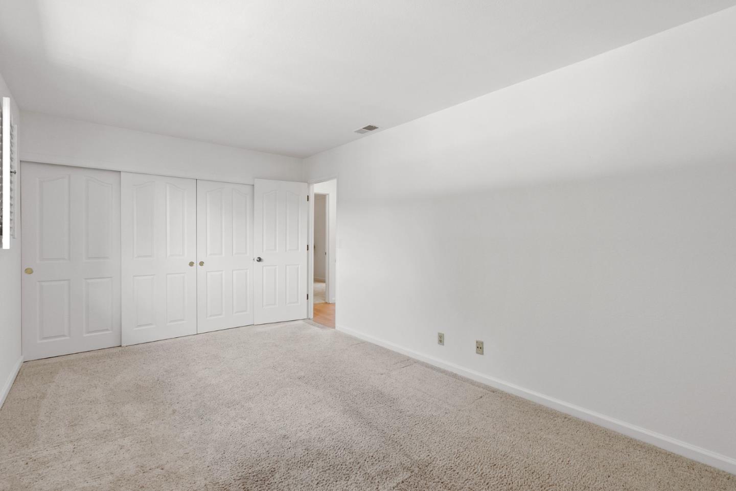 6443 Arlington Drive