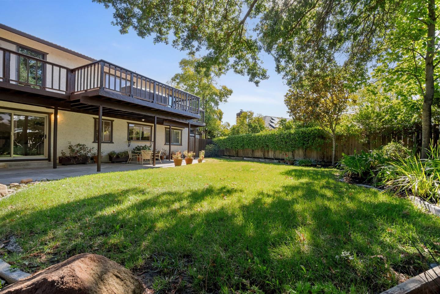 6443 Arlington Drive