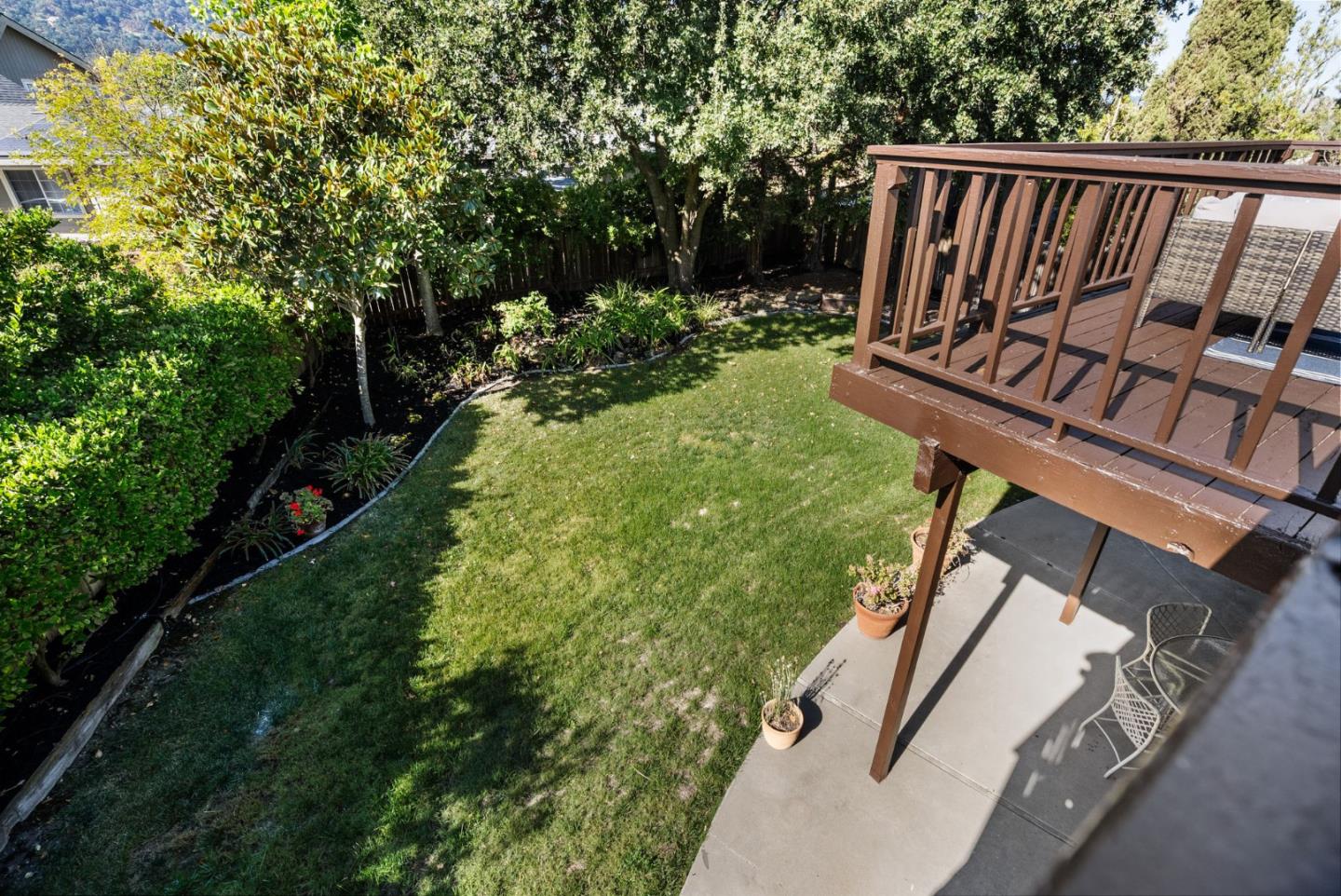 6443 Arlington Drive