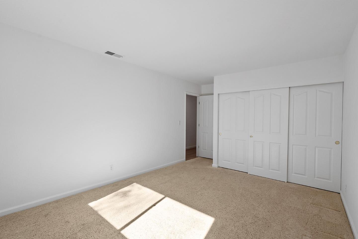 6443 Arlington Drive