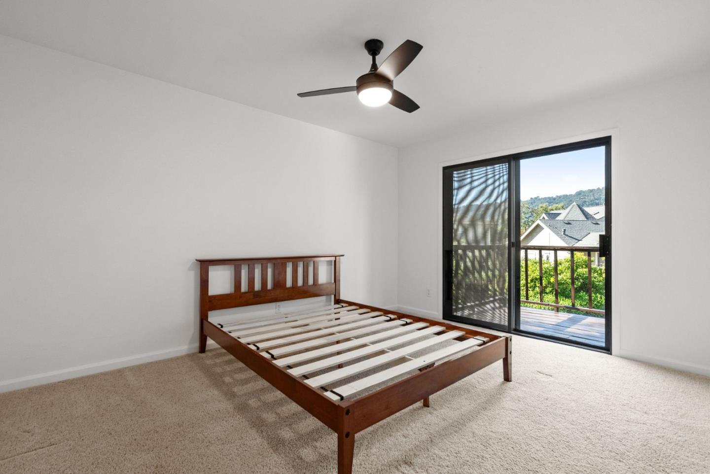 6443 Arlington Drive