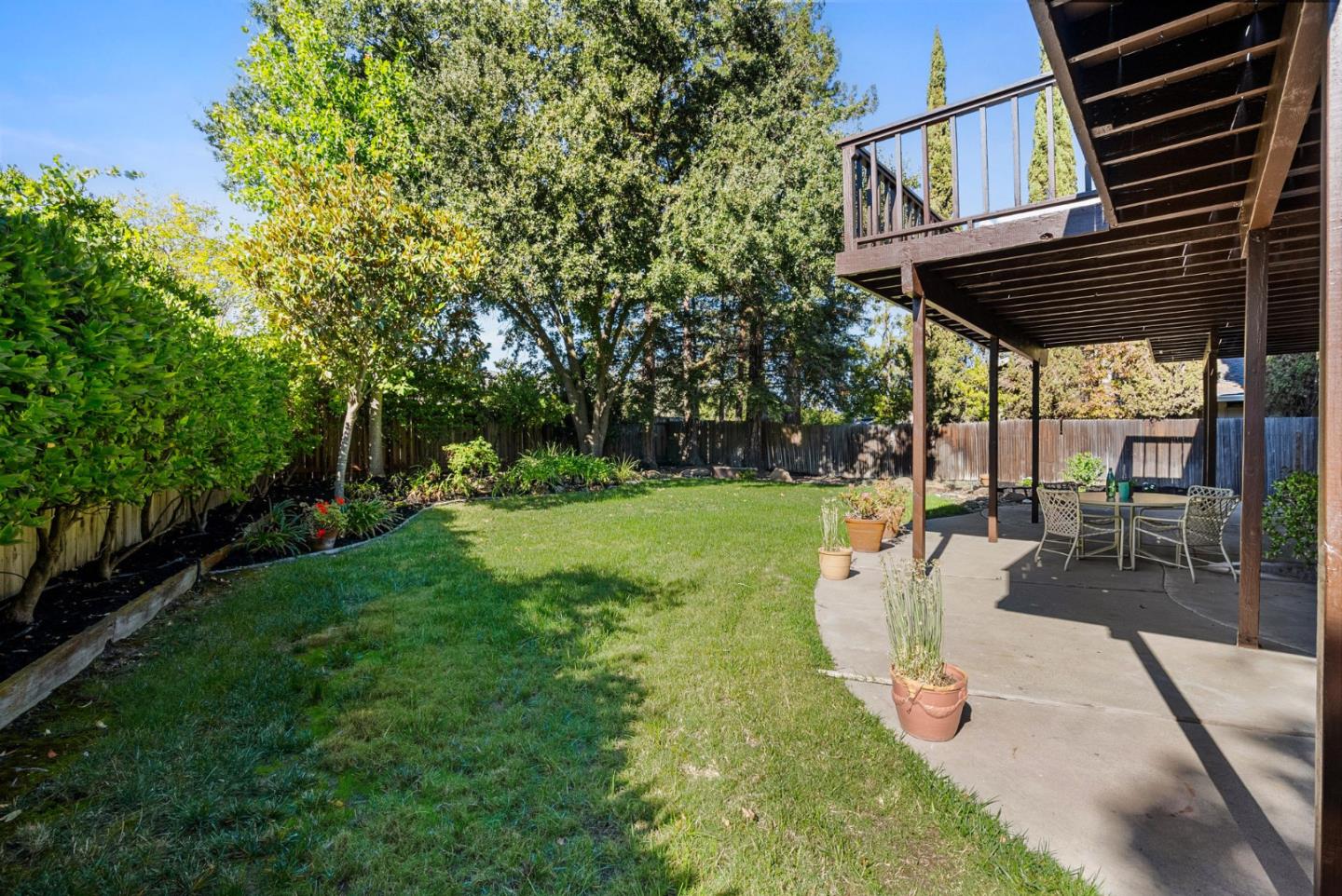6443 Arlington Drive