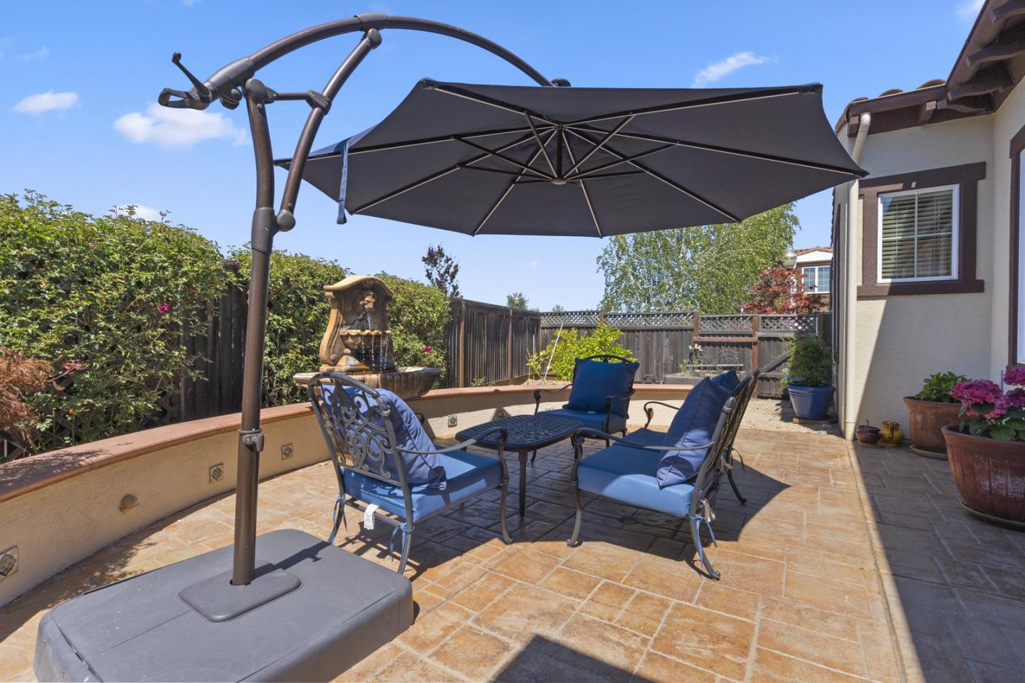 7693 Braid Court