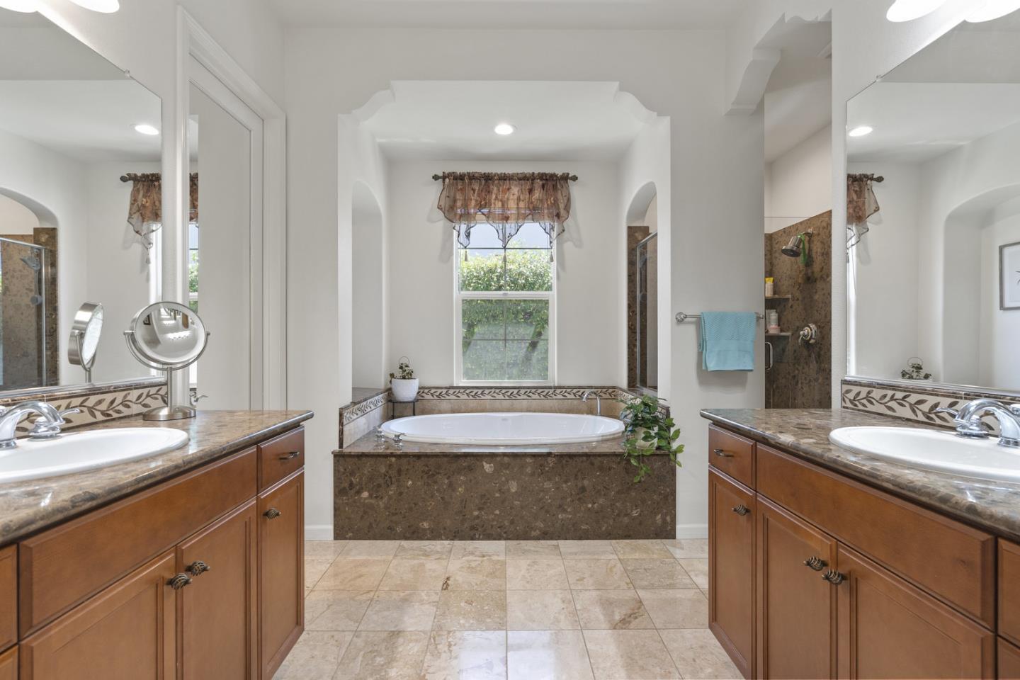 7693 Braid Court