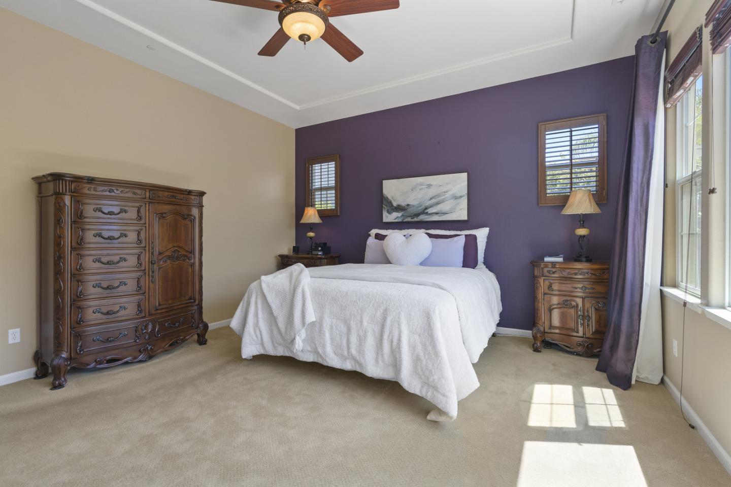 7693 Braid Court
