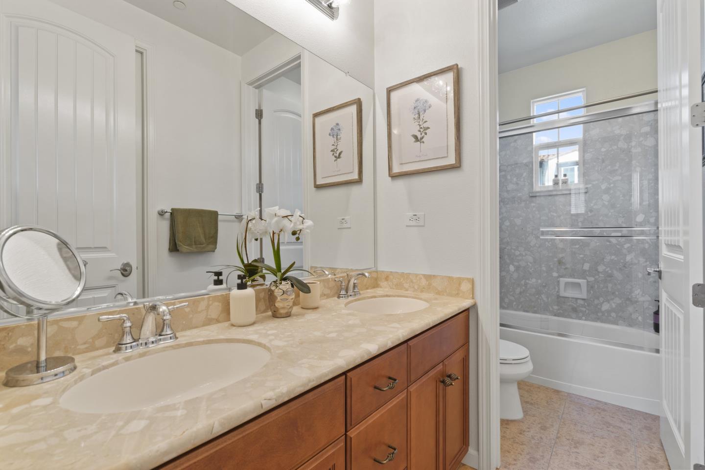 7693 Braid Court