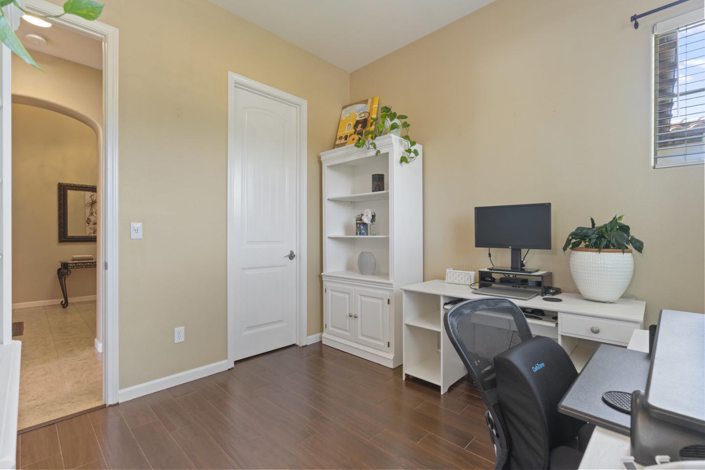 7693 Braid Court