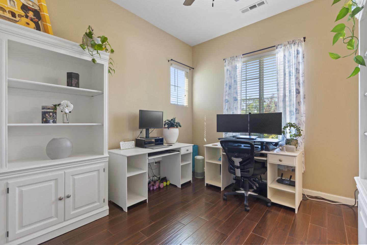 7693 Braid Court