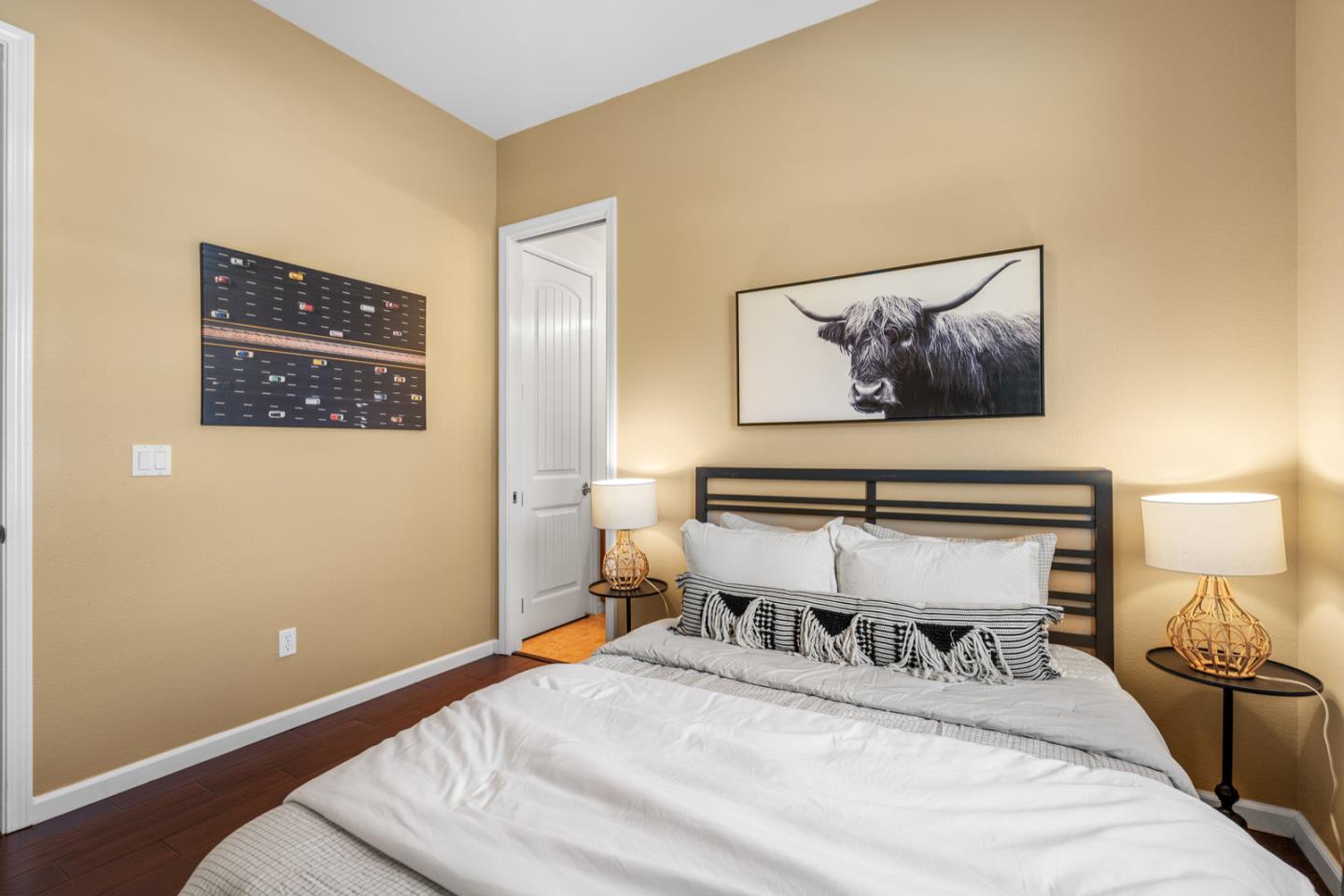 7693 Braid Court