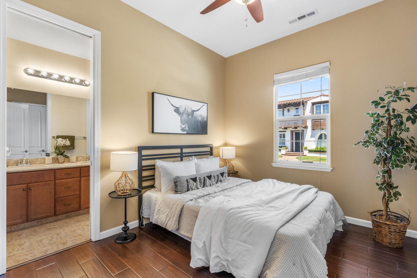 7693 Braid Court