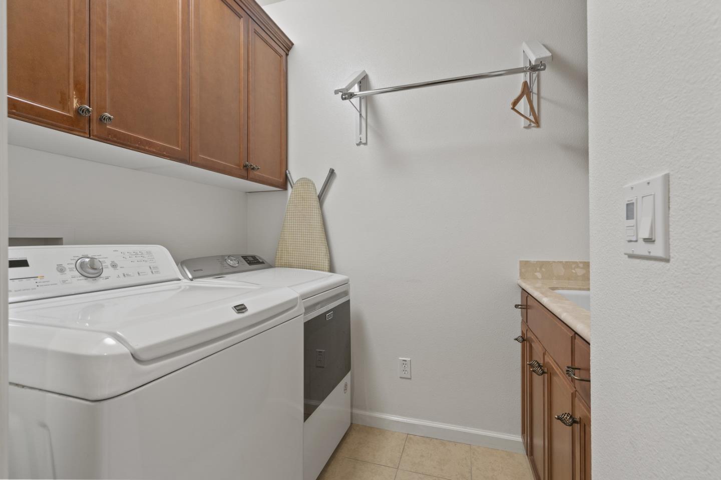 7693 Braid Court