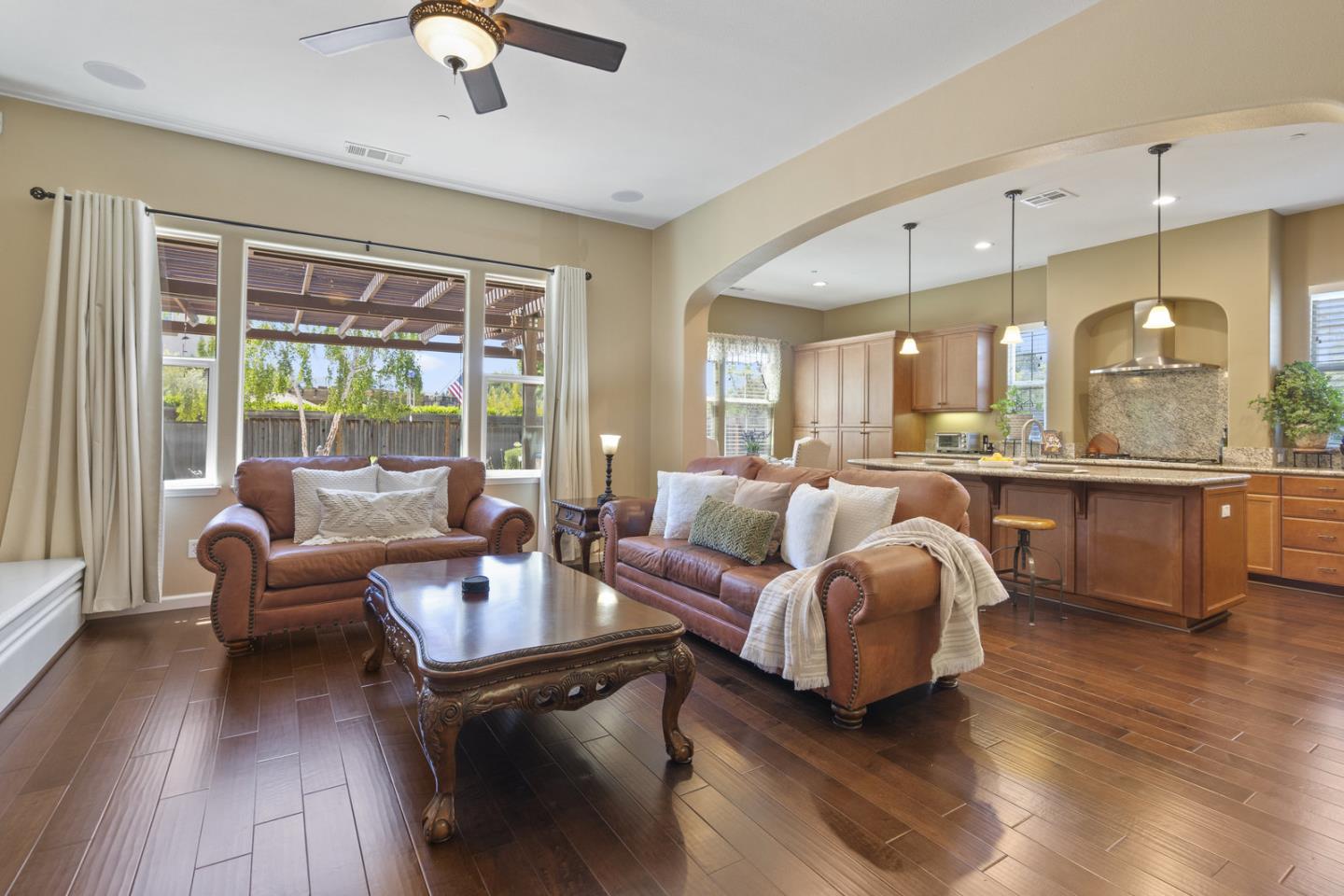 7693 Braid Court