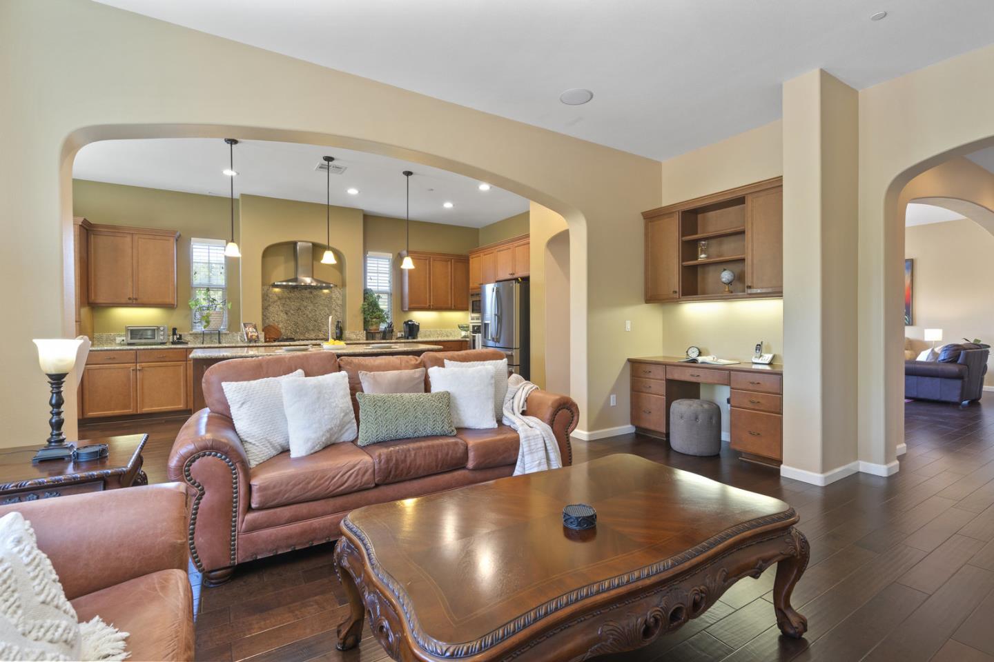 7693 Braid Court
