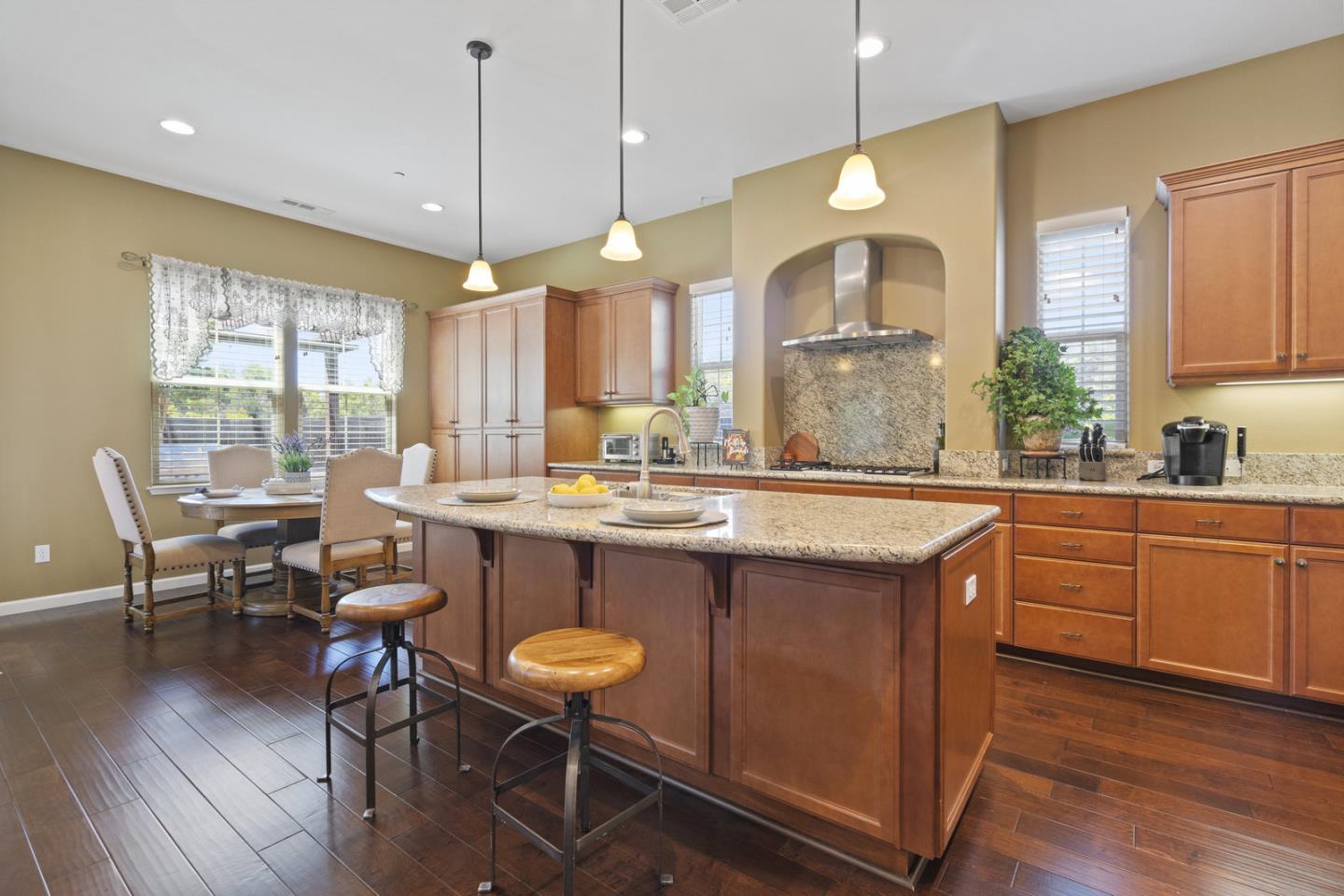 7693 Braid Court