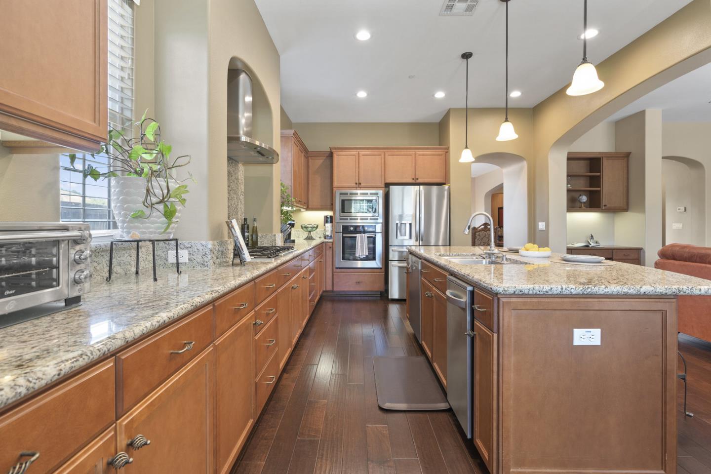 7693 Braid Court