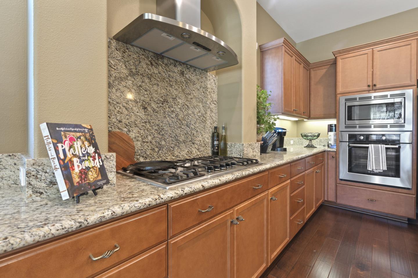 7693 Braid Court