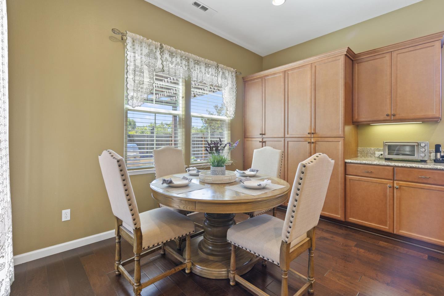 7693 Braid Court