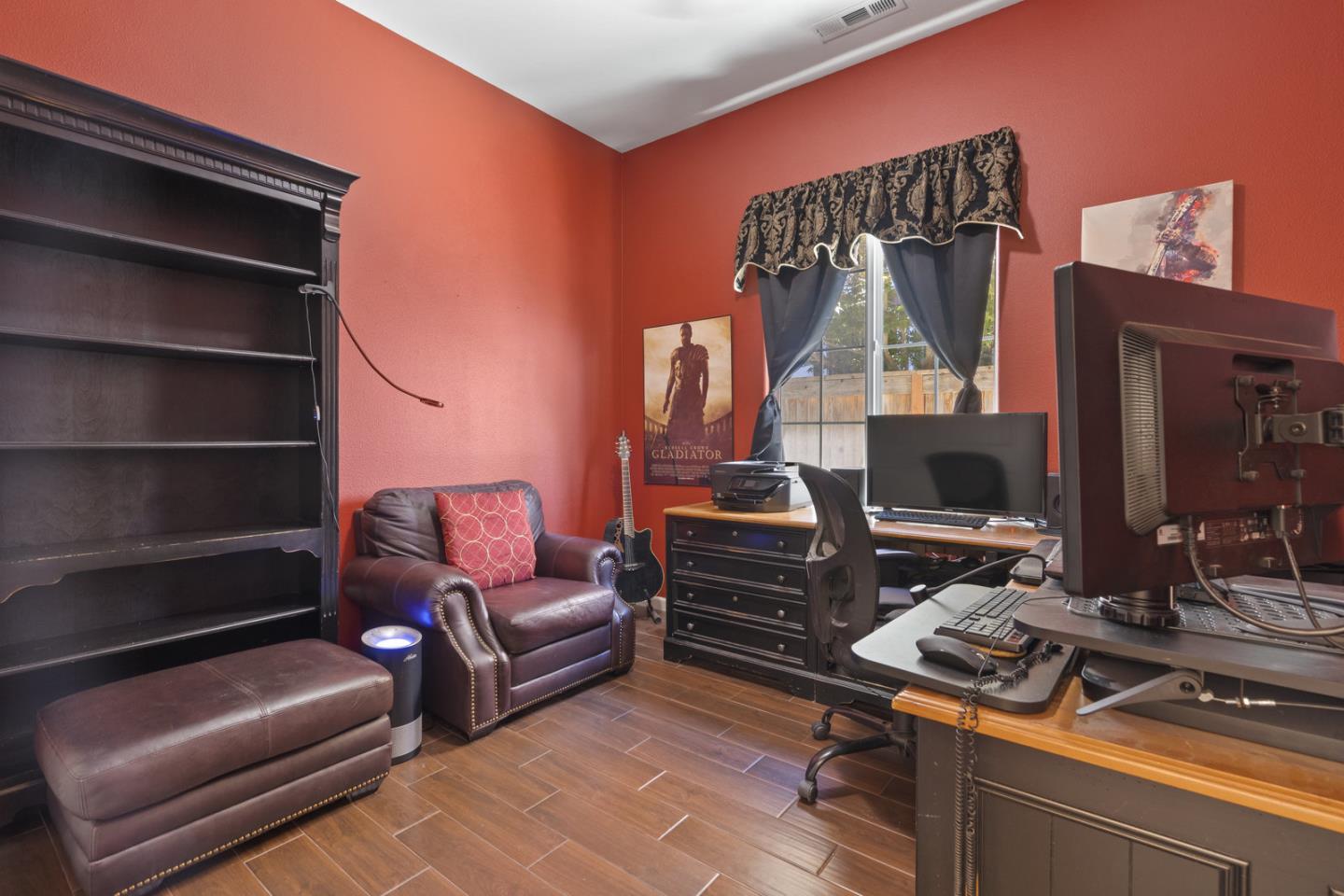 7693 Braid Court